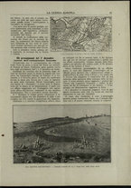 giornale/CFI0502816/1917/n. 006/13